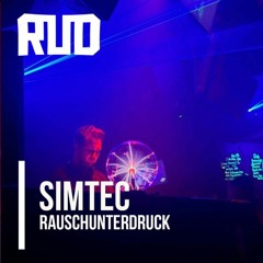 SIMTEC @Holy Poly Osnabrück [180min Power Rave V4] 10.05.2023