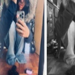 omgh4zy - Handle (kingzztupidd)