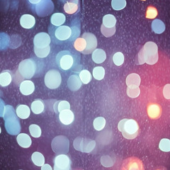 Бом-Тили-Бом