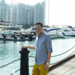 Ni Ni Khin Zaw - Stand by Me 2023 (Remix by DJ Ko Htut)