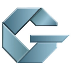 The Role of Thermal Interface Materials in Modern Design