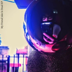 para la chica que conocí todo podrido en un concierto