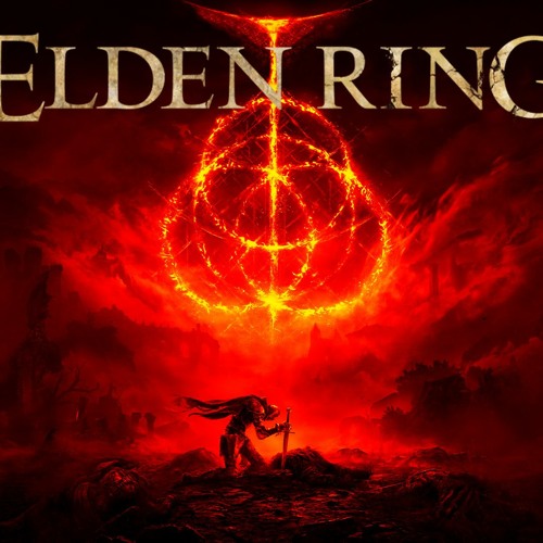 Elden Ring Main Theme (The Final Battle) | EPIC VERSION