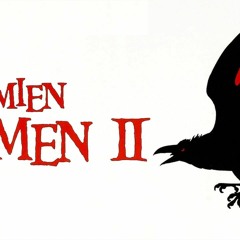 [Gledajte!] Damien: Omen II (1978) Sa Prevodo