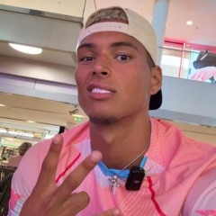 Cali Man - EsDeeKid, Rico Ace(Slowed/Reverb) by fen1xxy