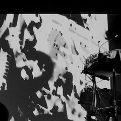 Mimesis and Failure - Part II (Drone)