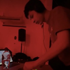 Narein - TUL8TE (Mix)