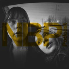 Interview With "My Undesirable Friends: Part II - Exile" Filmmaker Julia Loktev