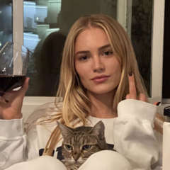 ALL OF THE LIGHTS [EUPHORIC HARDSTYLE]