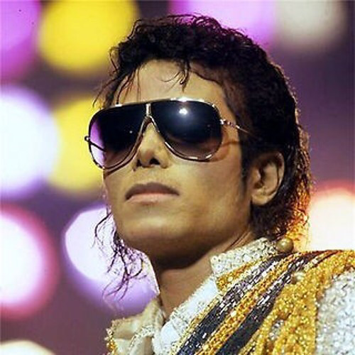 Wanna Be Startin Somethin | Thriller World Tour