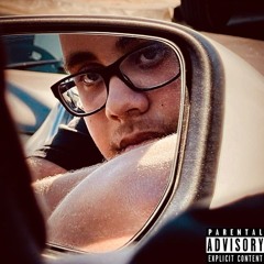 True (Prod. jxcques, arxhipee, Hila & Jbyss)