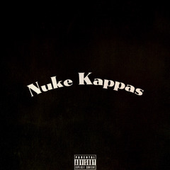 Nuke Kappas