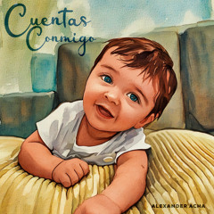 Cuentas Conmigo