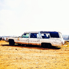 __THE COME UP [DEMO SKETCHES]