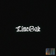 Live Oak