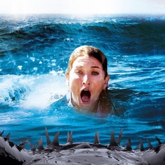 Tension! W/ Shrub x Qmoe