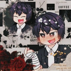 I like Your Sketcher Shoes (Audio Edit)