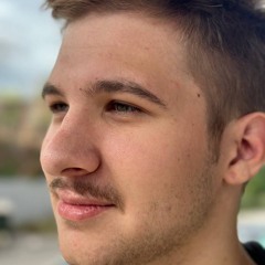 zAzAPOPAHAPKA2STVOLA