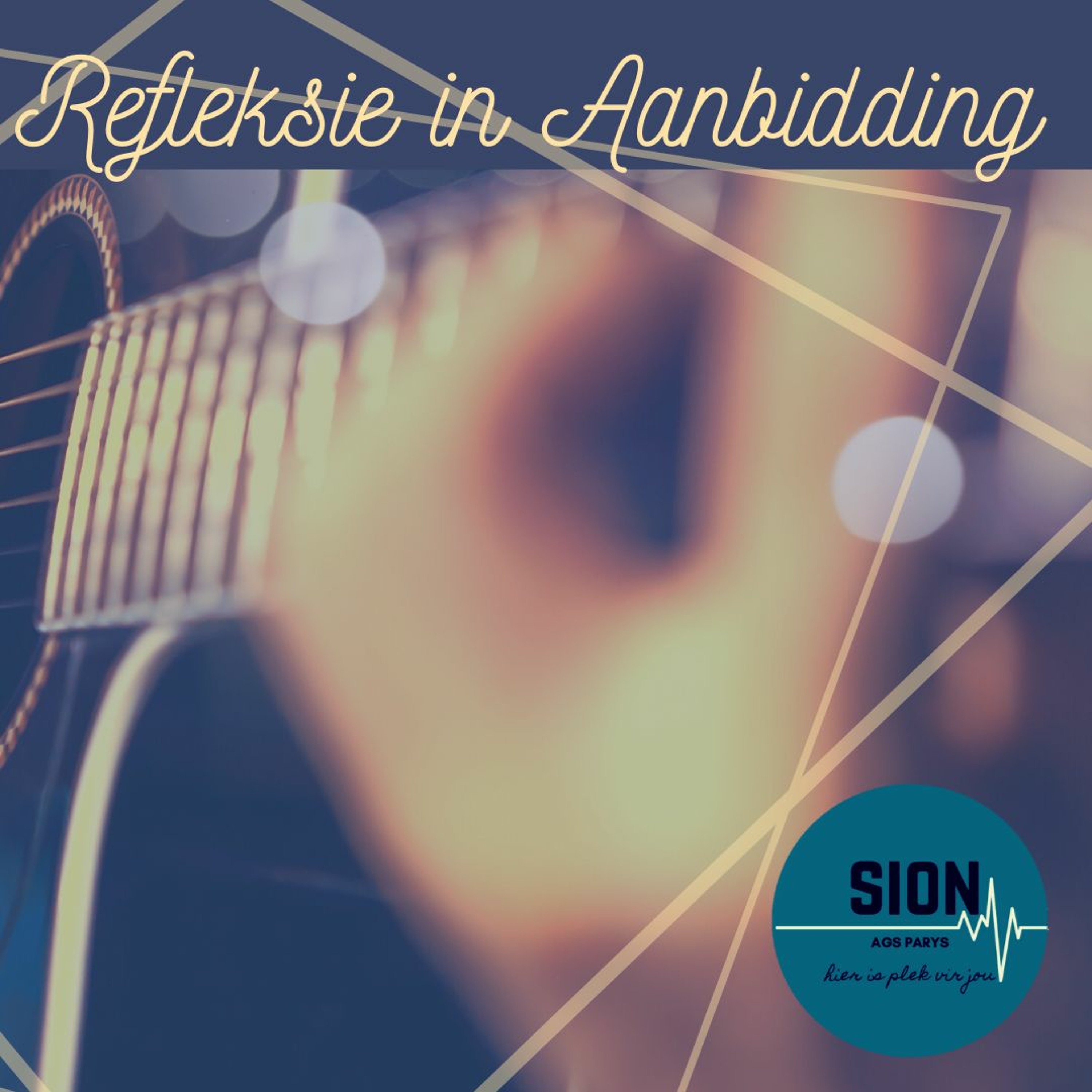 Sion Gemeente Parys