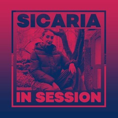 In Session: SICARIA