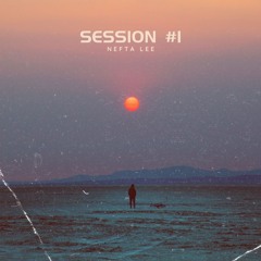Bangkok Session #1 (Only Good Vibes)