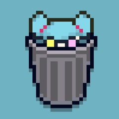 22. m1ku / み１く ♪