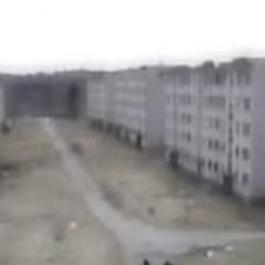 i see your name everywhere