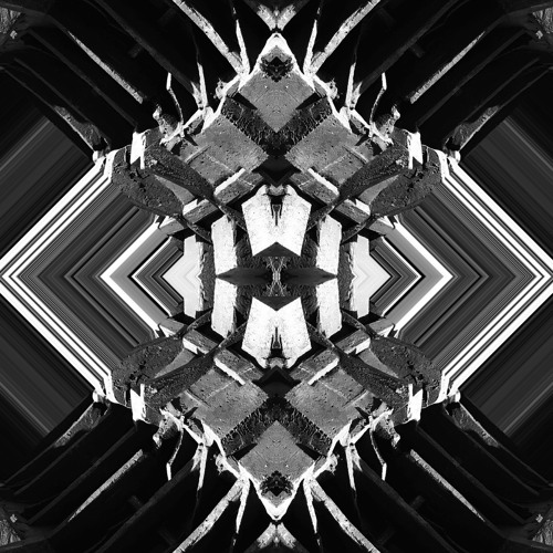 Ordinem Ex Chaos
