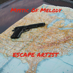 Dead On Arrival (Revised)