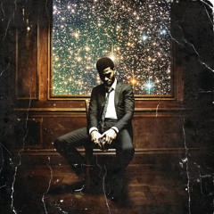 The End (Album Version (Edited)) [feat. GLC, Chip Tha Ripper & Nicole Wray]