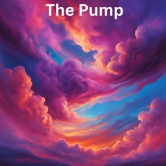 The Pump