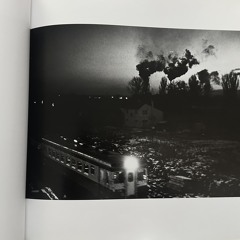 Girl cry, guitar cry