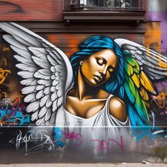 TOO SOON Final Mix - Guide Master.wav