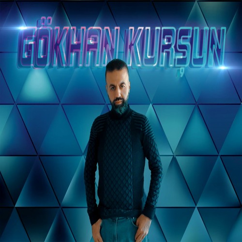 Gokhan Kursun - Senin Icin Olmedim Mi (Kendi bestem) Söz Müzik G. Kurşun