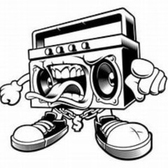 MIKEYS HOUSE MIX FEB 2025 LATE NIGHT