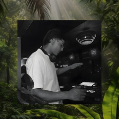 AISACKS - MFYS Radio 004