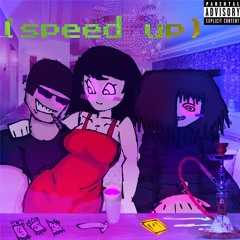 GangSwag  (speed up)