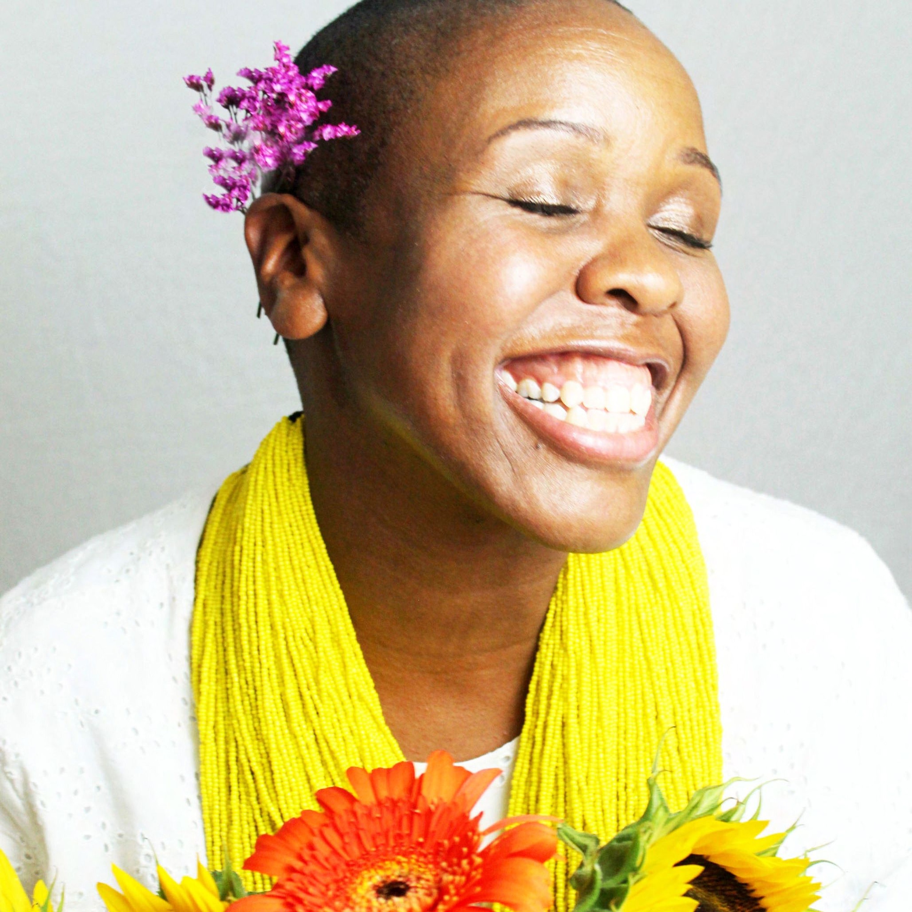 Teaching Artistry with Courtney J. Boddie