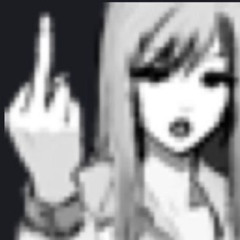 ★ V1OL3NT0¡ ★