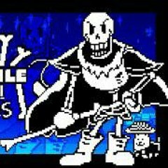 NYE HEH HEH But Greater + Bonetussle In style of Nye heh heh + Bonetrausle