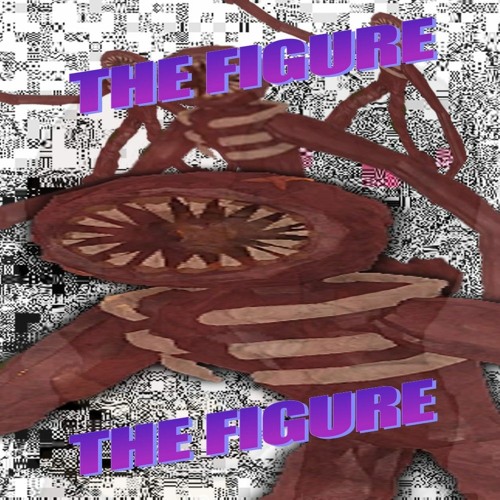 the figure
