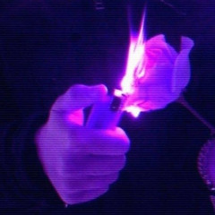 roses feat. cosmo (prod. malloy)