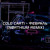 Artwork for cold carti - Февраль (nørthium remix) [wave/phonk/nightdrive]