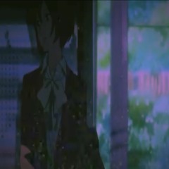 I left my umbrella at home