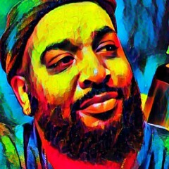 After Church at TCOM Wednesday 7pm Service 9.23.2020