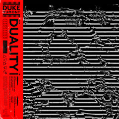 Duke Dumont - Overture