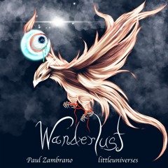 WANDERLUST