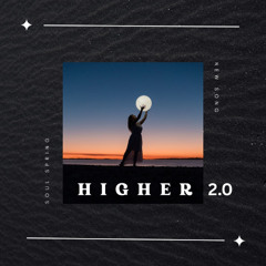 Higher 2.0