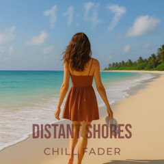 Distant Shores