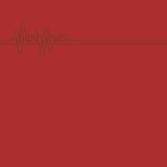Mudvayne
